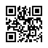 QR-Code https://ppt.cc/1Gsj