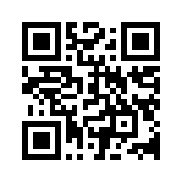 QR-Code https://ppt.cc/1Gsp