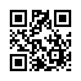 QR-Code https://ppt.cc/1GwD