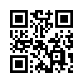 QR-Code https://ppt.cc/1GwF