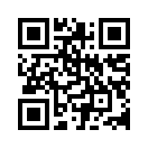 QR-Code https://ppt.cc/1Gy-