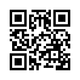 QR-Code https://ppt.cc/1Gyu