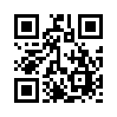QR-Code https://ppt.cc/1Gz3