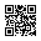 QR-Code https://ppt.cc/1H0B