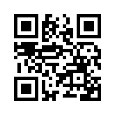 QR-Code https://ppt.cc/1H0G