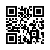 QR-Code https://ppt.cc/1H0d