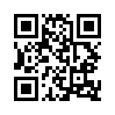 QR-Code https://ppt.cc/1H1-