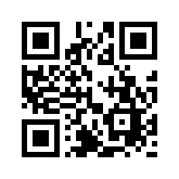 QR-Code https://ppt.cc/1H1w