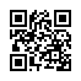 QR-Code https://ppt.cc/1H39
