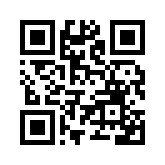 QR-Code https://ppt.cc/1H3e