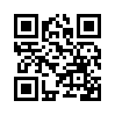 QR-Code https://ppt.cc/1H44