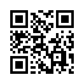 QR-Code https://ppt.cc/1H49