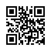 QR-Code https://ppt.cc/1H4W