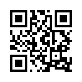 QR-Code https://ppt.cc/1H5D