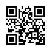 QR-Code https://ppt.cc/1H6M