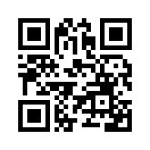 QR-Code https://ppt.cc/1H6T