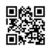 QR-Code https://ppt.cc/1H6x