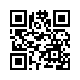 QR-Code https://ppt.cc/1H7l
