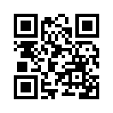 QR-Code https://ppt.cc/1H82