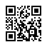 QR-Code https://ppt.cc/1H9c