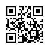 QR-Code https://ppt.cc/1H9w