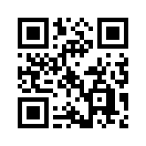 QR-Code https://ppt.cc/1HAA