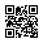 QR-Code https://ppt.cc/1HBZ