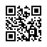 QR-Code https://ppt.cc/1HE-
