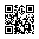 QR-Code https://ppt.cc/1HEf