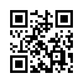QR-Code https://ppt.cc/1HFE