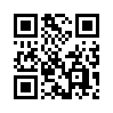 QR-Code https://ppt.cc/1HJ8