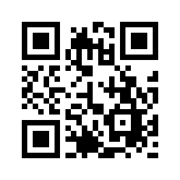 QR-Code https://ppt.cc/1HJc