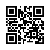 QR-Code https://ppt.cc/1HL2