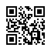 QR-Code https://ppt.cc/1HL7