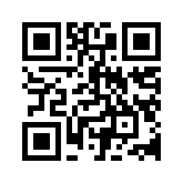 QR-Code https://ppt.cc/1HLL