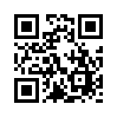 QR-Code https://ppt.cc/1HLf