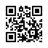 QR-Code https://ppt.cc/1HNy