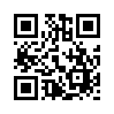 QR-Code https://ppt.cc/1HOc