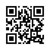 QR-Code https://ppt.cc/1HR1