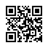 QR-Code https://ppt.cc/1HST