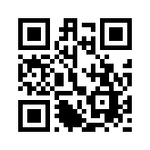 QR-Code https://ppt.cc/1HT%28