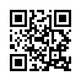 QR-Code https://ppt.cc/1HTw