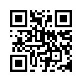 QR-Code https://ppt.cc/1HVE