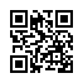 QR-Code https://ppt.cc/1HX0