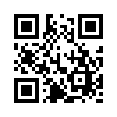 QR-Code https://ppt.cc/1HXL