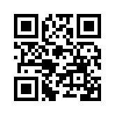QR-Code https://ppt.cc/1HZh