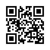 QR-Code https://ppt.cc/1HZn
