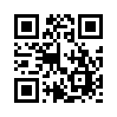 QR-Code https://ppt.cc/1HbZ
