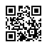 QR-Code https://ppt.cc/1Hbf