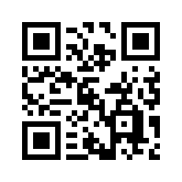 QR-Code https://ppt.cc/1Hc-